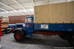 20240302-Metropole-Druten-00357